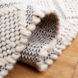 Safavieh Natura 5'-0" x 8'-0" Rug in Ivory