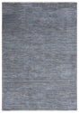 Safavieh Lasa 4'-0" x 6'-0" Rug in Blue / Grey