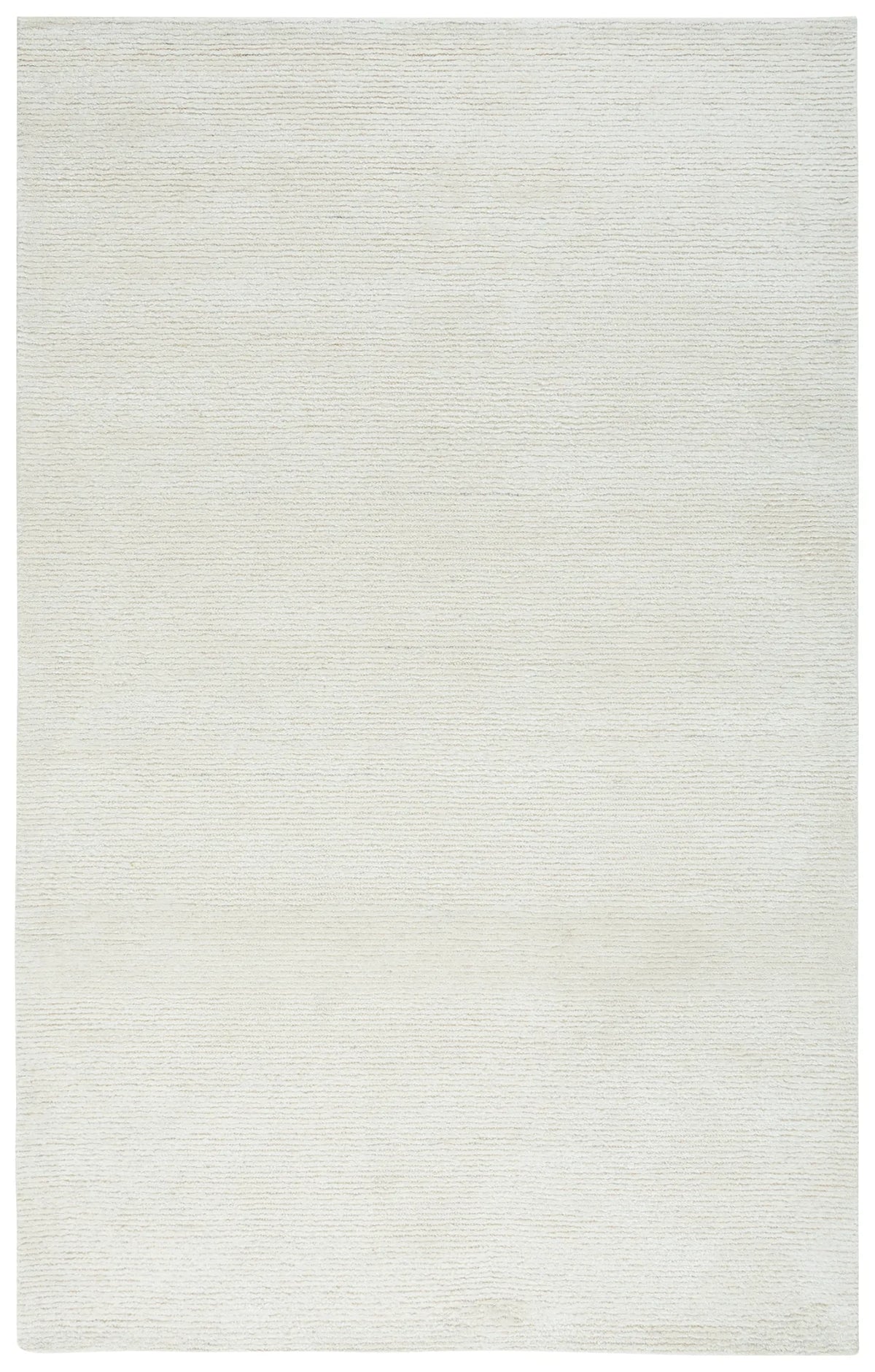 Safavieh Mirage 4'-0" x 6'-0" Rug in Ivory