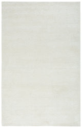 Safavieh Mirage 4'-0" x 6'-0" Rug in Ivory