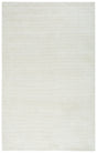Safavieh Mirage 4'-0" x 6'-0" Rug in Ivory