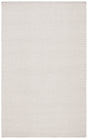 Safavieh Salem 4'-0" x 6'-0" Rug in Beige / Ivory