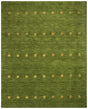 Safavieh Himalaya 10'-0" x 14'-0" Rug in Green