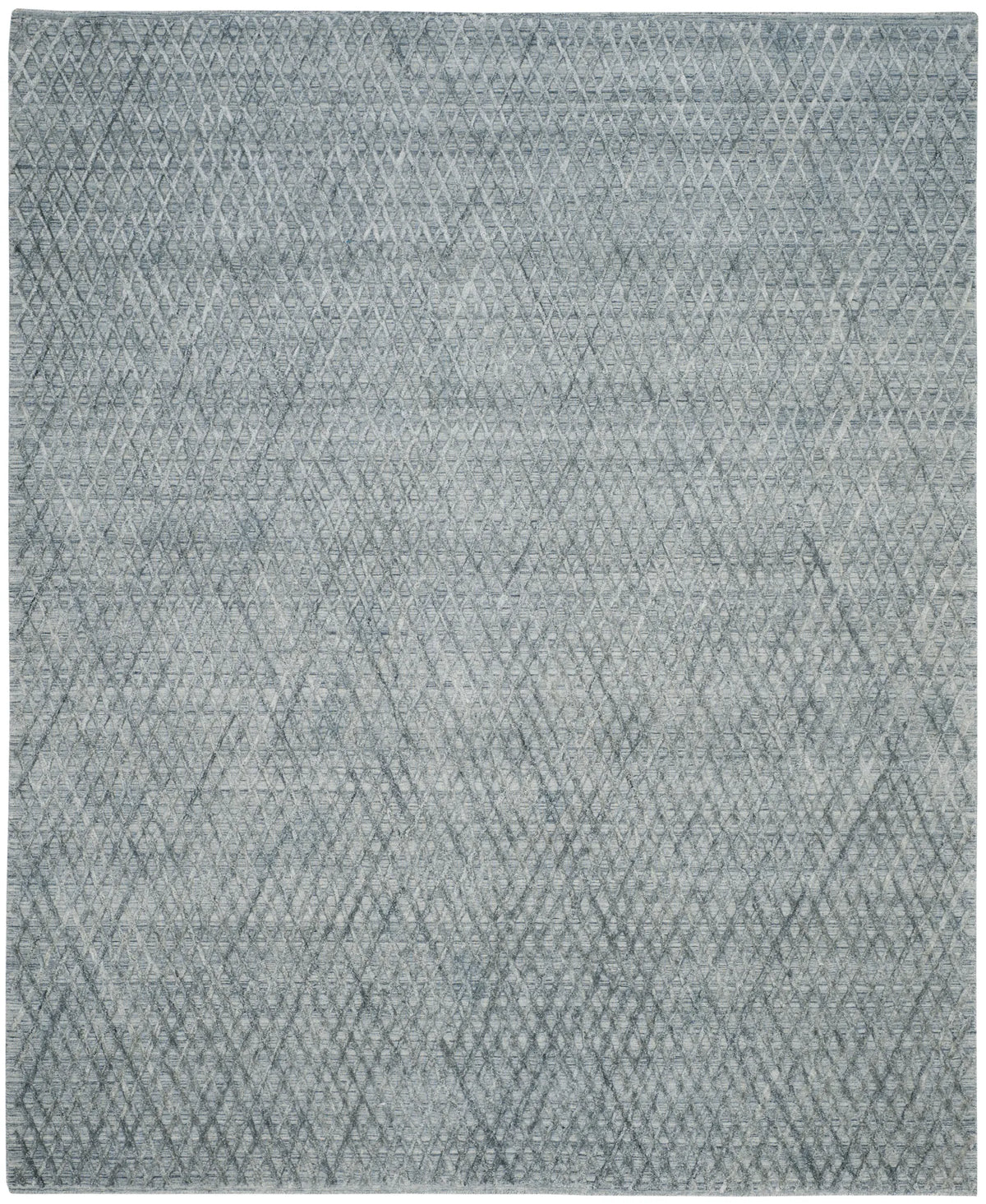 Safavieh Mirage 8'-0" x 10'-0" Rug in Indigo