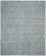 Safavieh Mirage 8'-0" x 10'-0" Rug in Indigo