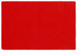 Safavieh Braided 2'-0" x 3'-0" Rug in Rust