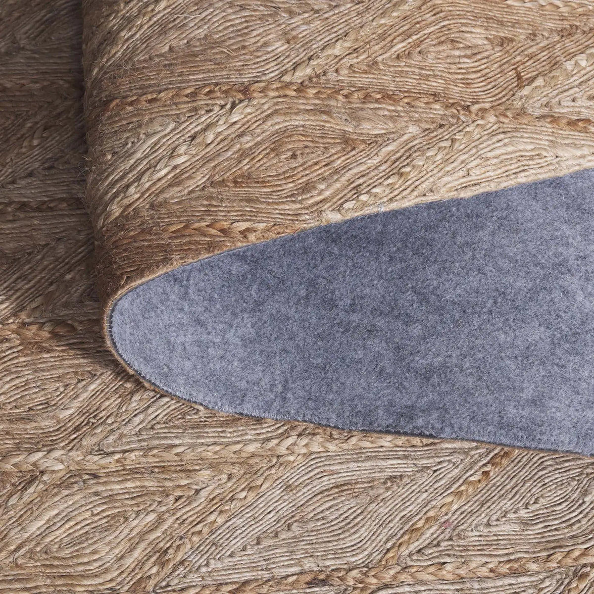 Safavieh Natural Fiber 5'-0" x 8'-0" Rug in Natural