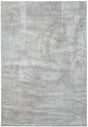 Dynamic Rugs Lazer 12676 Power Loomed Modern Cream/Beige Rug - Rectangular
