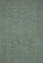 Loloi Lyle Lk-05 Teal Rugs - main flat