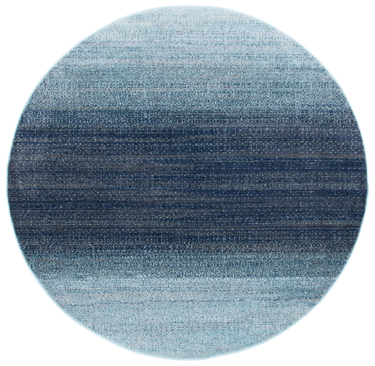 Safavieh Adirondack 6'-0" x 6'-0" Rug in Purple / Grey