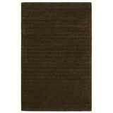 Oriental Weavers Sphinx Aniston Ii 27117 Brown Rugs - main flat