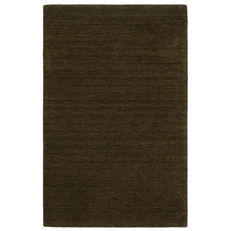Oriental Weavers Sphinx Aniston Ii 27117 Brown Rugs - main flat