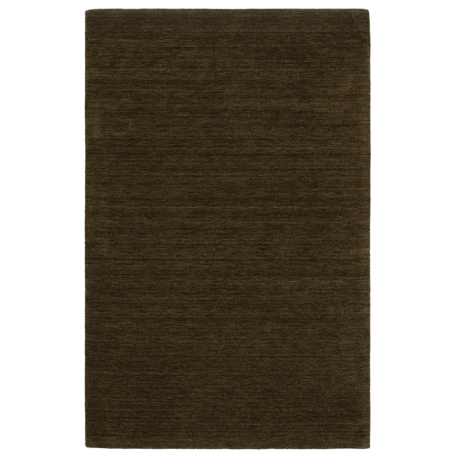 Oriental Weavers Sphinx Aniston Ii 27117 Brown Rugs - main flat