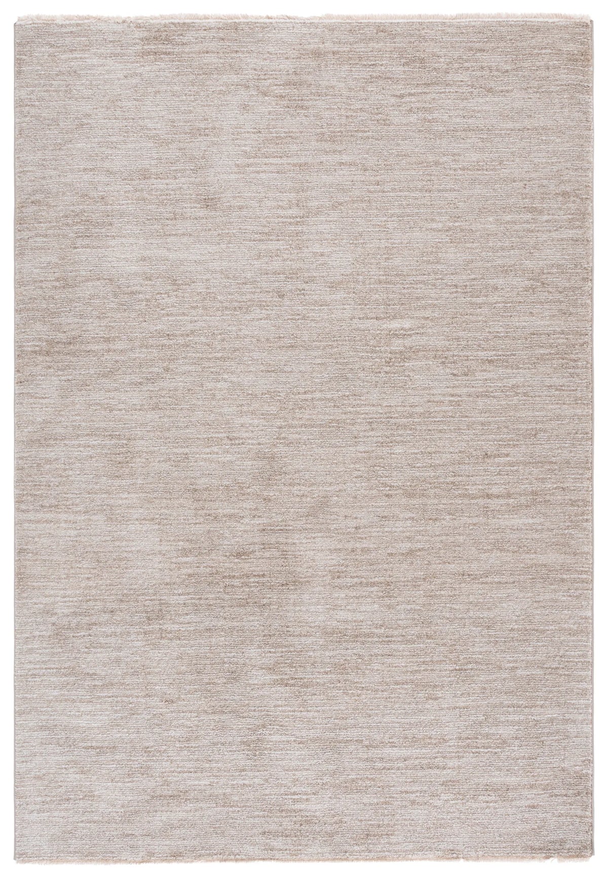 Safavieh Lasa 4'-0" x 6'-0" Rug in Beige