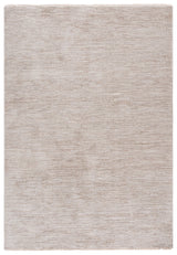 Safavieh Lasa 4'-0" x 6'-0" Rug in Beige
