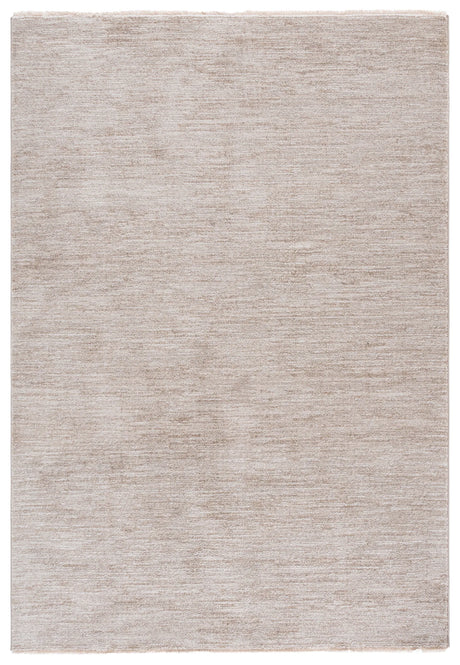 Safavieh Lasa 4'-0" x 6'-0" Rug in Beige