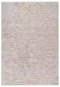 Safavieh Lasa 4'-0" x 6'-0" Rug in Beige
