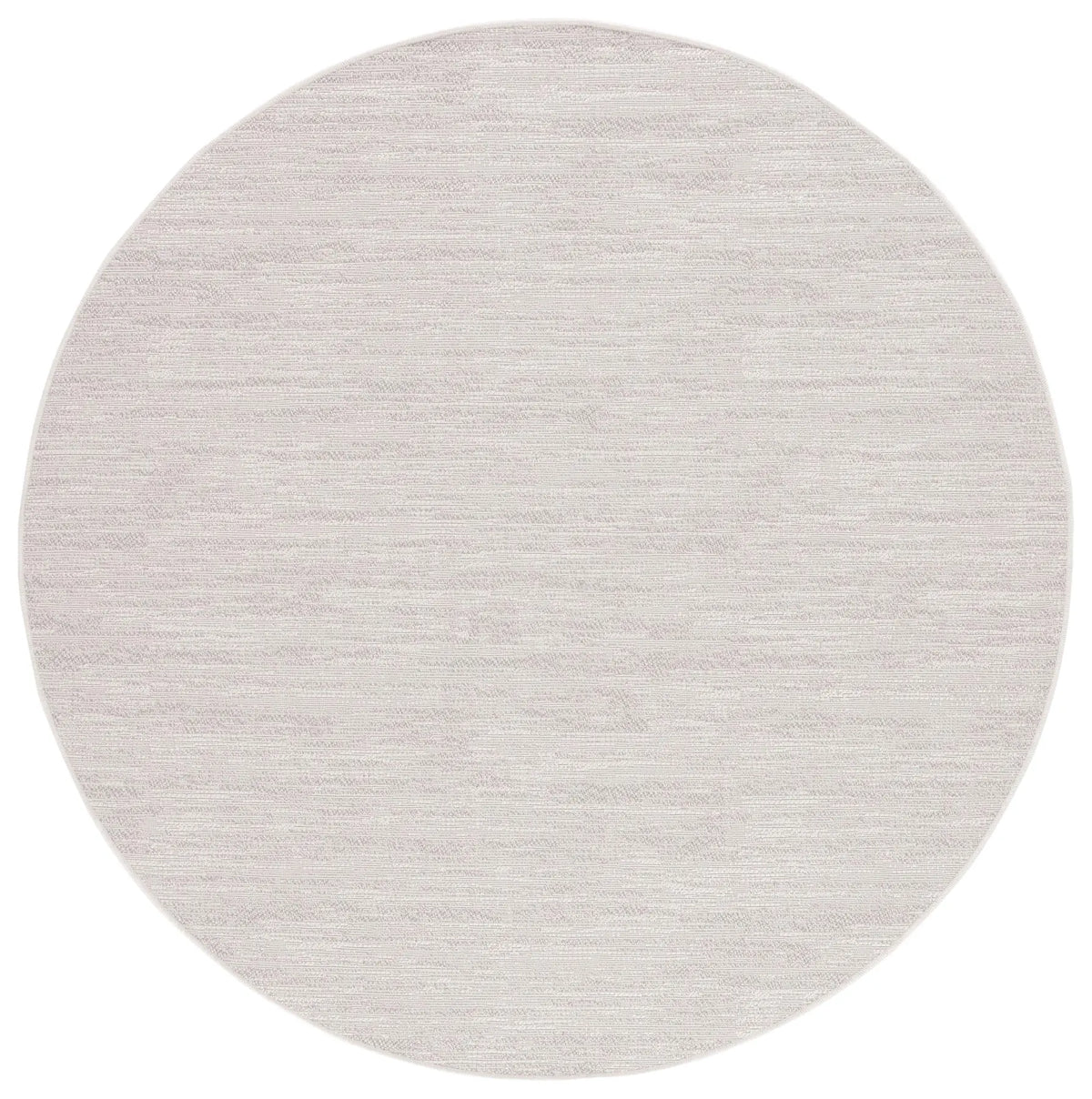 Safavieh Lakeside 200 6'-7" x 6'-7" Rug in Beige