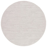 Safavieh Lakeside 200 6'-7" x 6'-7" Rug in Beige