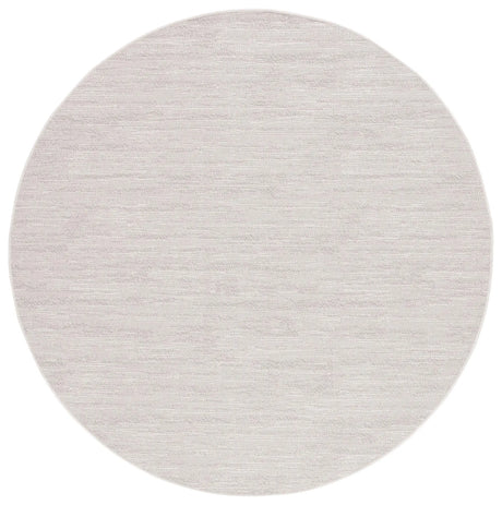 Safavieh Lakeside 200 6'-7" x 6'-7" Rug in Beige