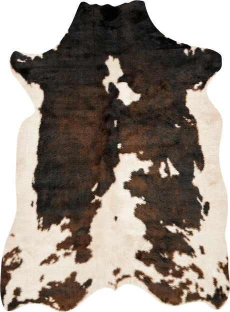 Loloi Grand Canyon Gc-05 Beige/Brown Rug - main flat
