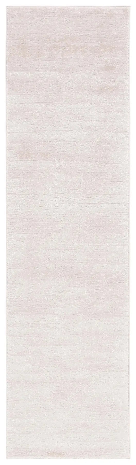 Safavieh Continental 2'-2" x 8'-0" Rug in Beige