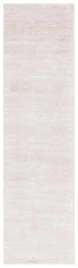 Safavieh Continental 2'-2" x 8'-0" Rug in Beige
