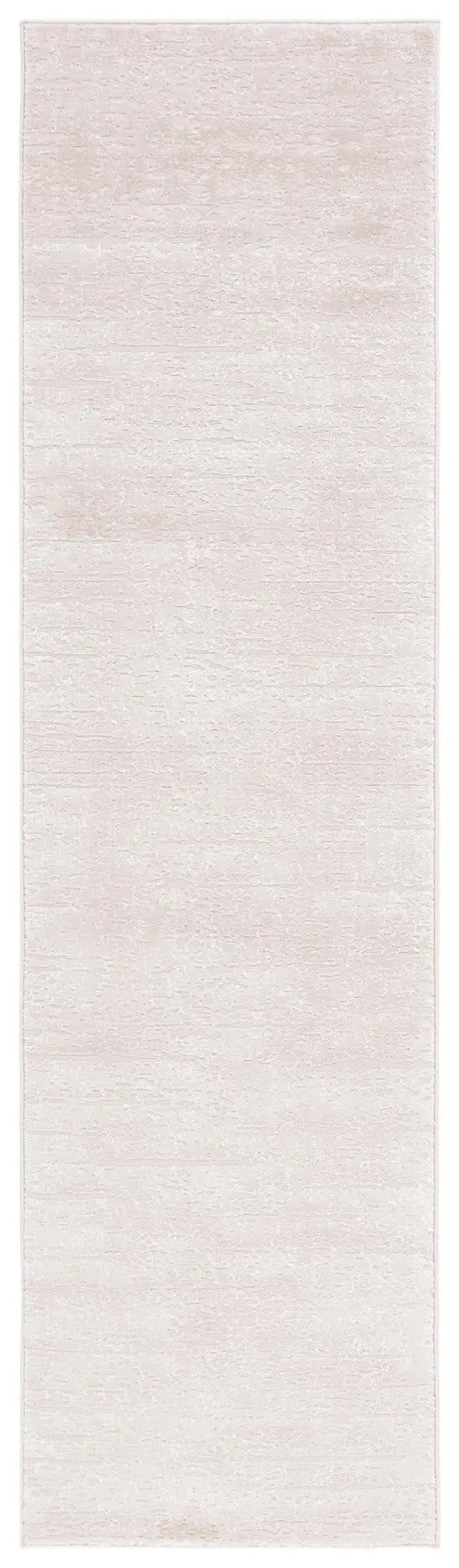 Safavieh Continental 2'-2" x 8'-0" Rug in Beige