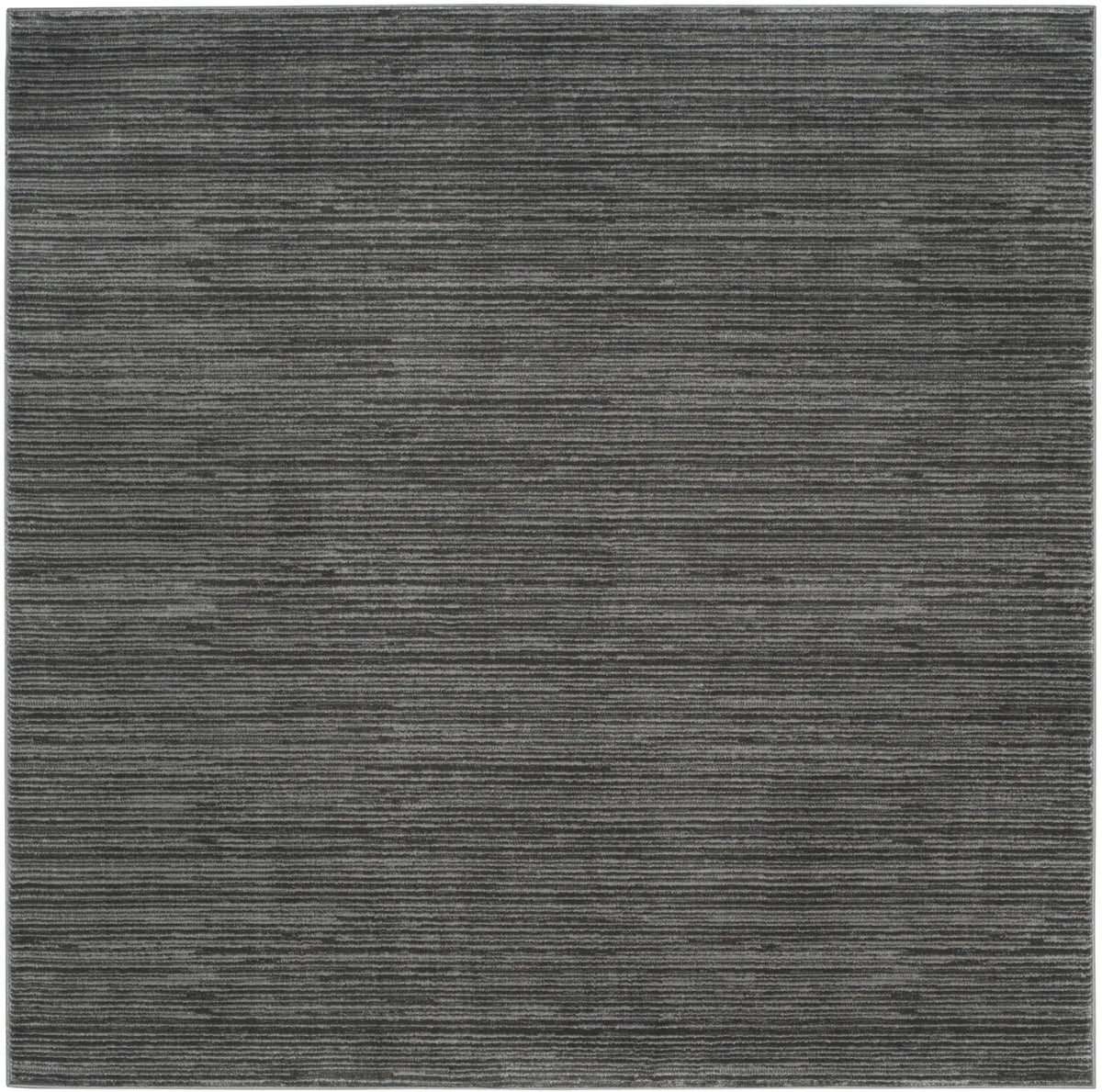 Safavieh Vision 6'-7" x 6'-7" Rug in Grey