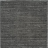 Safavieh Vision 6'-7" x 6'-7" Rug in Grey