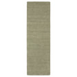 Oriental Weavers Sphinx Aniston Ii 27120 Green Rugs - runner