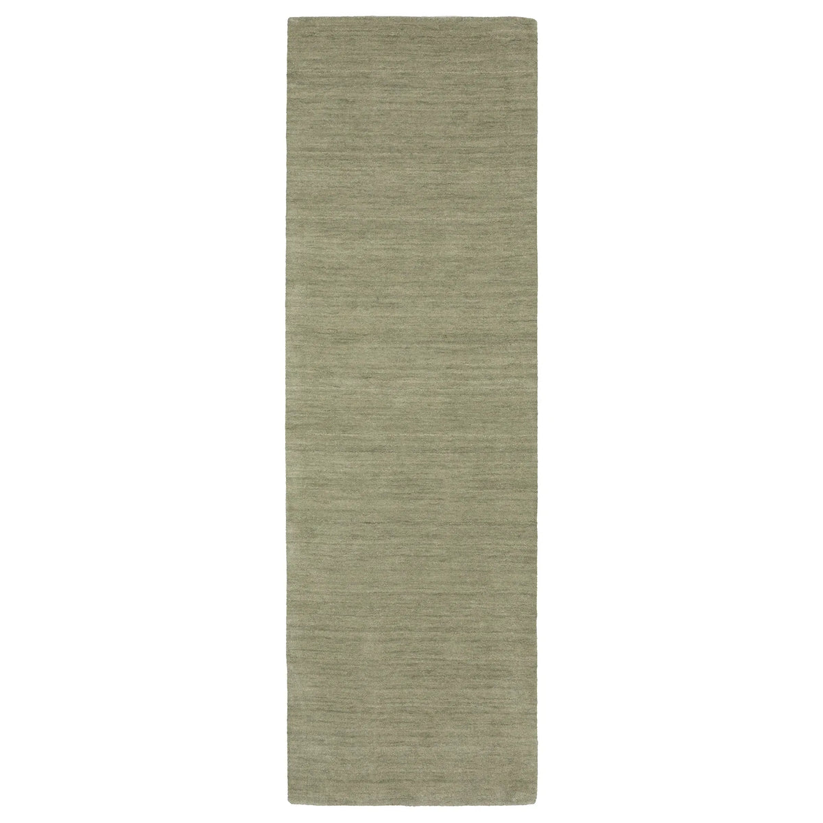 Oriental Weavers Sphinx Aniston Ii 27120 Green Rugs - runner