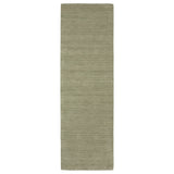 Oriental Weavers Sphinx Aniston Ii 27120 Green Rugs - runner