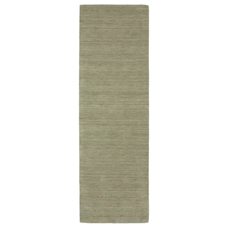 Oriental Weavers Sphinx Aniston Ii 27120 Green Rugs - runner