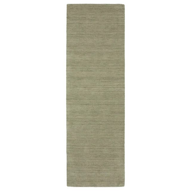 Oriental Weavers Sphinx Aniston Ii 27120 Green Rugs - runner