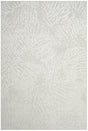 Safavieh Mirage 5'-0" x 8'-0" Rug in Light Grey