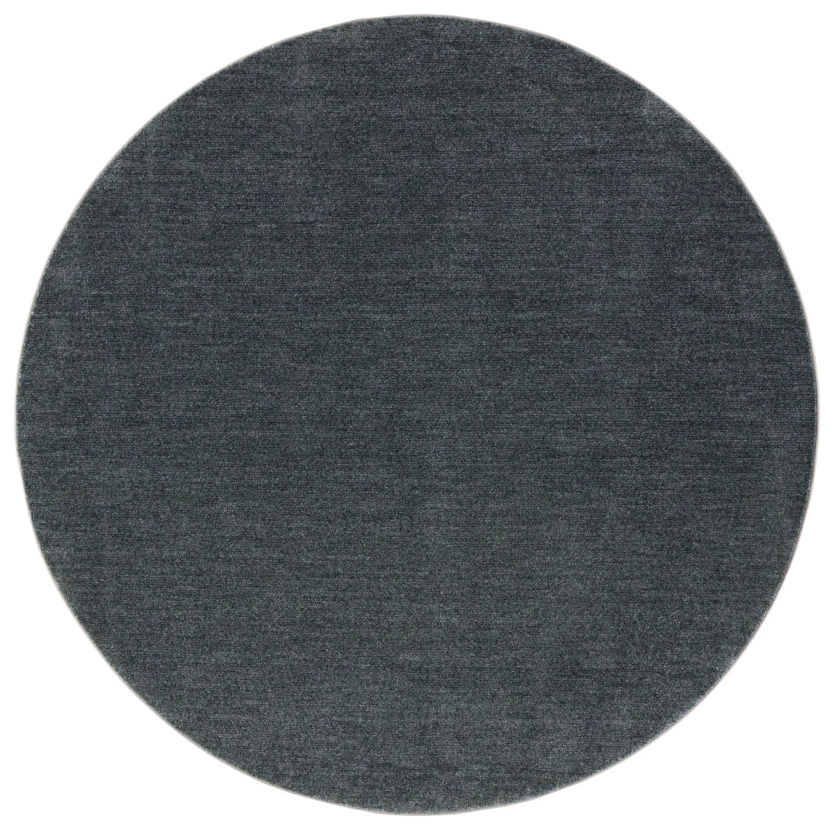 Safavieh Lasa 6'-7" x 6'-7" Rug in Green