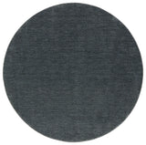 Safavieh Lasa 6'-7" x 6'-7" Rug in Green
