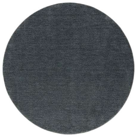 Safavieh Lasa 6'-7" x 6'-7" Rug in Green