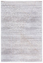 Safavieh Maya 4'-0" x 6'-0" Rug in Ivory / Beige