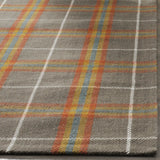 Safavieh Marbella 5'-0" x 8'-0" Rug in Multi