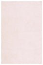 Safavieh Revive 4'-0" x 6'-0" Rug in Pink