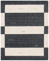 Safavieh Himalaya 10'-0" x 14'-0" Rug in Cream