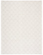Safavieh Vermont 10'-0" x 14'-0" Rug in Ivory