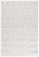 Safavieh Stella 4'-0" x 6'-0" Rug in Ivory