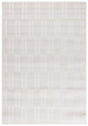 Safavieh Stella 4'-0" x 6'-0" Rug in Ivory