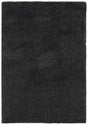 Safavieh August Shag 900 10'-0" x 14'-0" Rug in Charcoal