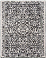 Safavieh Evoke 10'-0" x 14'-0" Rug in Ivory / Grey