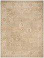 Safavieh Izmir 10'-0" x 14'-0" Rug in Gold / Ivory
