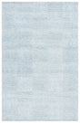 Safavieh Soho 4'-0" x 6'-0" Rug in Light Blue